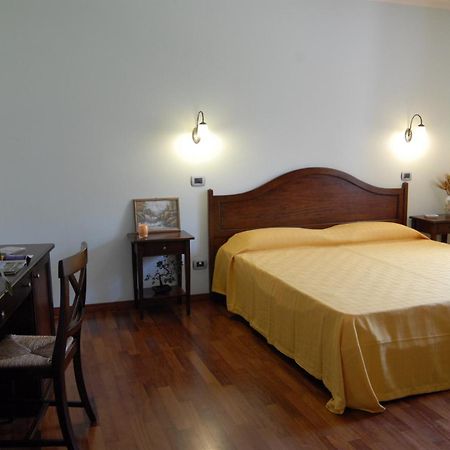 Agriturismo Al Palazzo Rivalta di Brentino Екстериор снимка