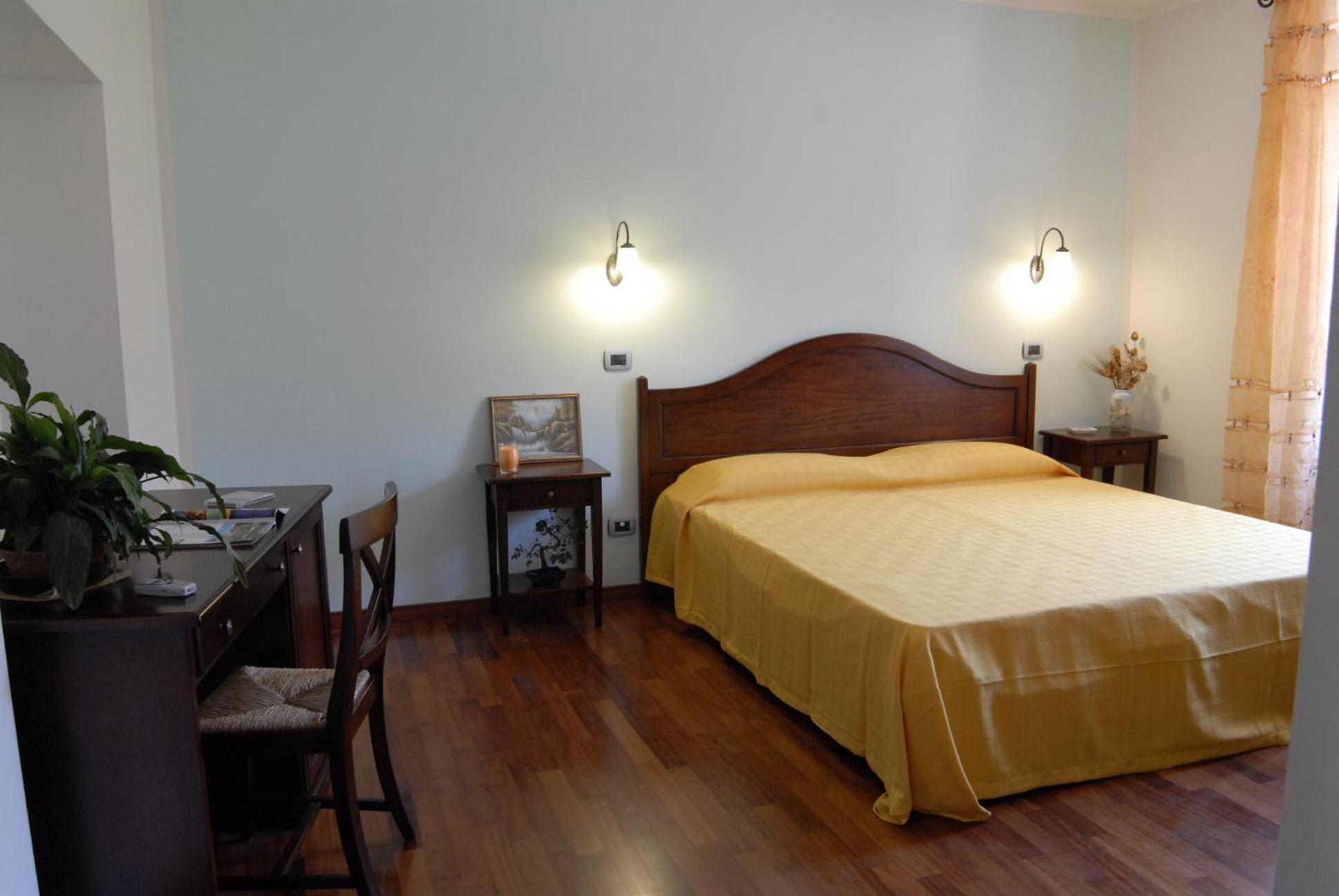 Agriturismo Al Palazzo Rivalta di Brentino Екстериор снимка